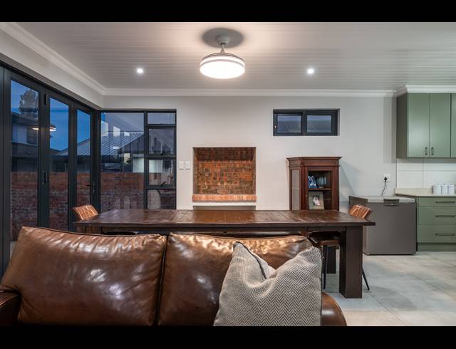3 BEDROOM HOUSE FOR SALE IN MOSSEL BAY EXT 15